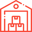 Fleet Icon